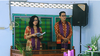 galeri, Ibadah Minggu Palmarum GKJ Baki Pepantan Daleman, gereja kristen jawa, gkj, gkj baki, gereja kristen jawa baki, baki, sukoharjo, gkj klasis sukoharjo, klasis sukoharjo, klasis, sinode gkj, sinode 